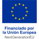 Financiación Unión Europea