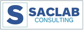 Saclab Consulting