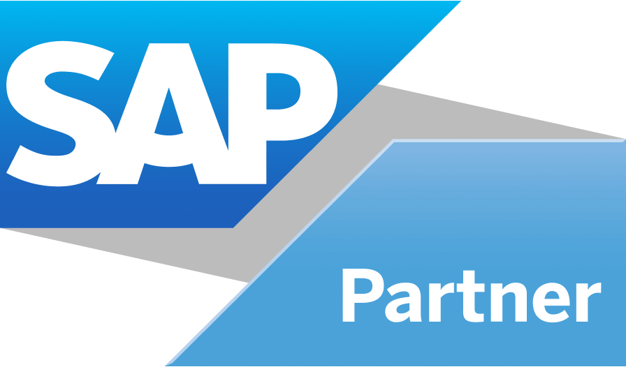 SAP Partner