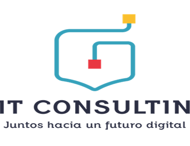 Logo-Kit-Consulting