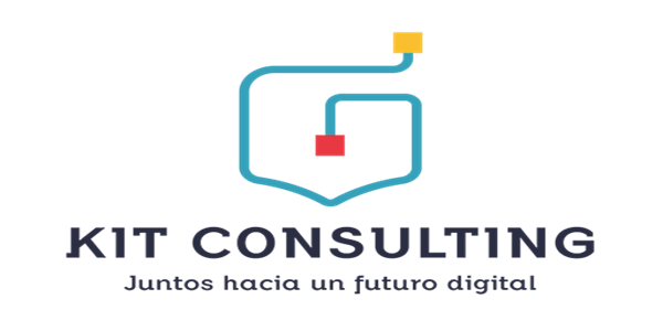 Kit Consulting con Saclab