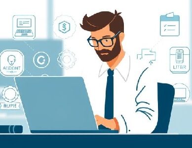 IT Certification 3